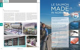 Page 74 et 75