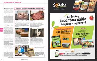 Page 80 et 81