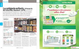 Page 110 et 111