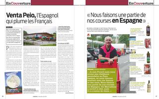 Page 26 et 27