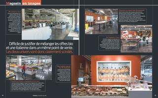 Page 34 et 35