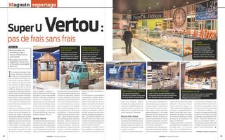 Page 38 et 39