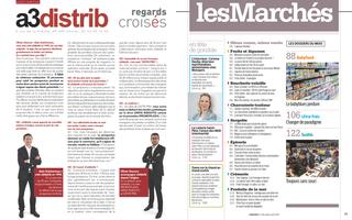 Page 50 et 51