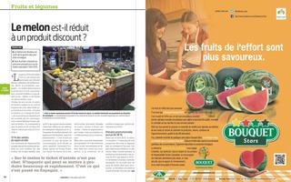 Page 56 et 57