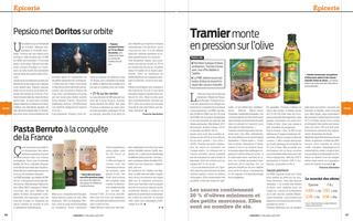 Page 86 et 87