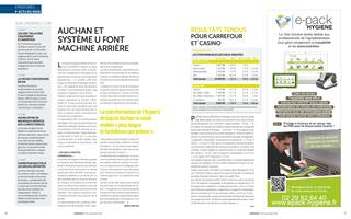 Page 10 et 11
