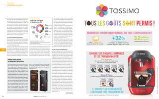 Page 108 et 109