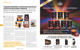 Page 110 et 111