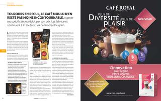 Page 116 et 117