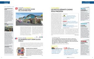 Page 12 et 13