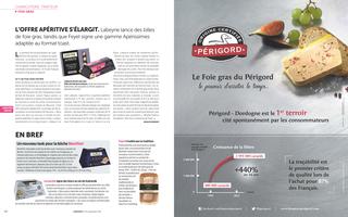 Page 142 et 143