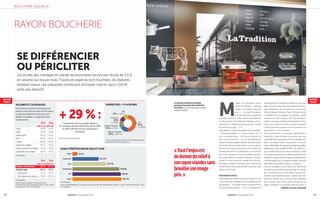 Page 152 et 153