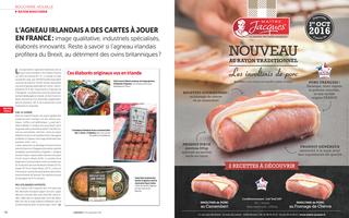 Page 156 et 157