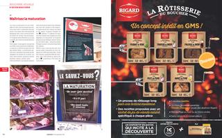Page 164 et 165