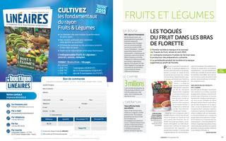 Page 172 et 173