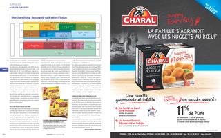 Page 200 et 201