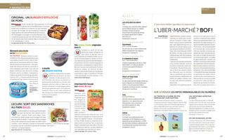 Page 212 et 213
