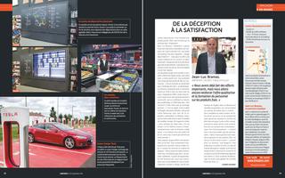Page 28 et 29