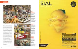 Page 32 et 33