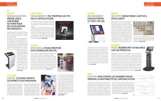 Page 38 et 39