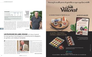 Page 54 et 55