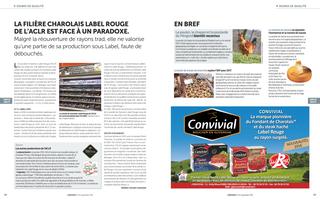 Page 68 et 69