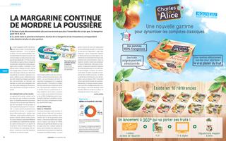 Page 78 et 79