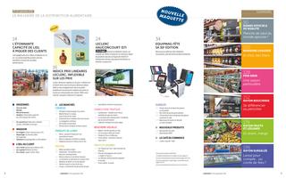Page 8 et 9