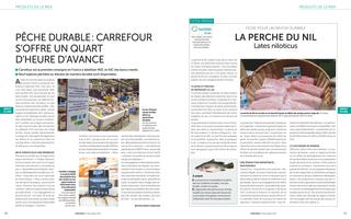 Page 120 et 121
