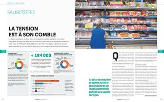 Page 122 et 123