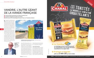 Page 170 et 171