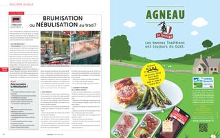 Page 174 et 175