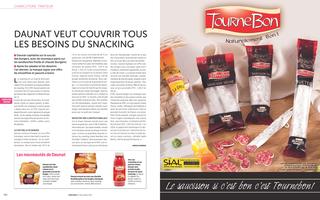 Page 190 et 191
