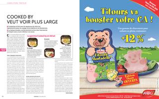 Page 194 et 195