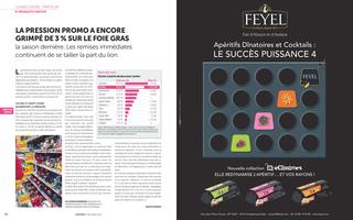 Page 198 et 199