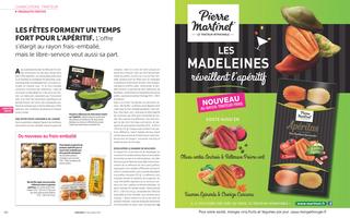 Page 202 et 203