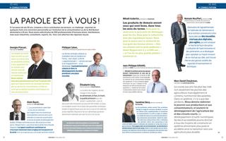 Page 22 et 23