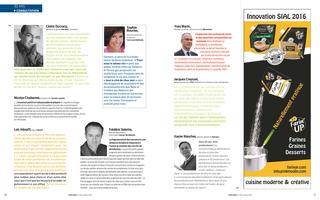 Page 26 et 27