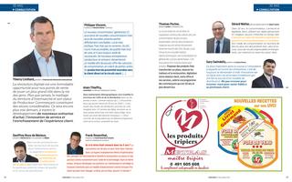 Page 28 et 29
