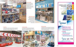 Page 42 et 43
