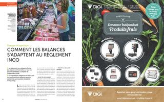 Page 58 et 59
