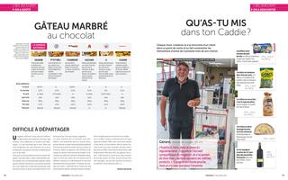 Page 68 et 69