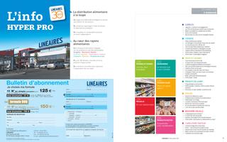 Page 70 et 71