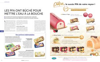 Page 74 et 75