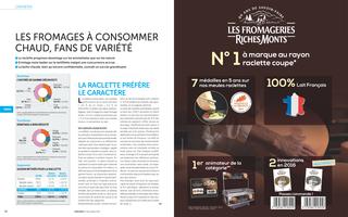 Page 80 et 81