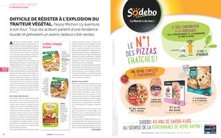 Page 104 et 105