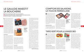 Page 112 et 113
