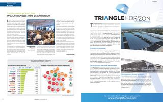 Page 12 et 13