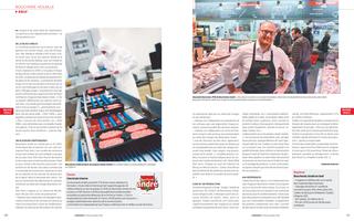 Page 120 et 121