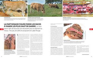 Page 122 et 123